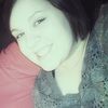 sarahparthene08